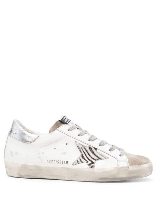  GOLDEN GOOSE DELUXE BRAND | GWF00101 F00269281571